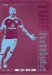 Burnley v Watford