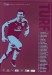 Burnley v Leicester City
