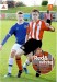 Sunderland v Newcastle United