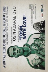 West Bromwich Albion v Aston Villa