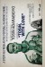 West Bromwich Albion v Aston Villa