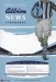 West Bromwich Albion v Newcastle United