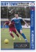 Bury Town v Leyton Orient