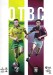 Norwich City v Aston Villa