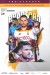 Bradford City v Newport County