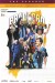 Bradford City v Swindon Town