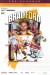 Bradford City v Northampton Town