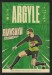 Plymouth Argyle v Preston North End