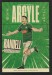 Plymouth Argyle v Stoke City
