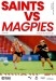 Southampton v Newcastle United