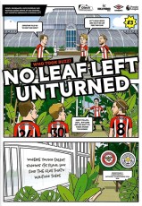 Brentford v Leicester City