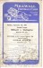Millwall v Darlington
