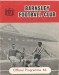 Barnsley v Carlisle United