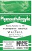 Plymouth Argyle v Walsall