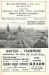 Oxford United v Tranmere Rovers