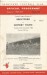 Brentford v Grimsby Town