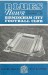Birmingham City v Leicester City