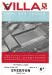 Aston Villa v Everton