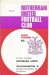 Rotherham United v Wolverhampton Wanderers