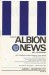 West Bromwich Albion v Leicester City
