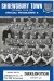 Shrewsbury Town v Darlington
