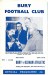 Bury v Oldham Athletic