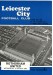Leicester City v Rotherham United