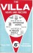 Aston Villa v Rotherham United