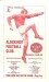 Aldershot Town v Crewe Alexandra
