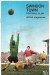 Swindon Town v Oxford United