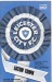 Leicester City v Luton Town
