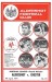 Aldershot Town v Chester City