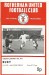 Rotherham United v Bury
