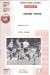 Leyton Orient v Oxford United