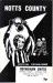 Notts County v Rotherham United