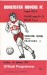 Doncaster Rovers v Bradford City