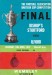 Bishop's Stortford v Ilford