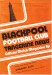 Blackpool v Cardiff City