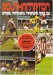 Southampton v Leyton Orient
