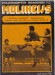 Wolverhampton Wanderers v Stoke City