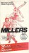 Rotherham United v York City