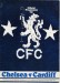 Chelsea v Cardiff City