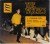 Wolverhampton Wanderers v Oldham Athletic