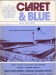 Burnley v Oldham Athletic
