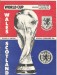 Wales v Scotland