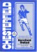 Chesterfield v Hereford United