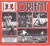 Leyton Orient v Oldham Athletic