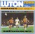 Luton Town v Oldham Athletic
