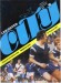 Leicester City v Bristol City