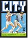 Leicester City v Derby County
